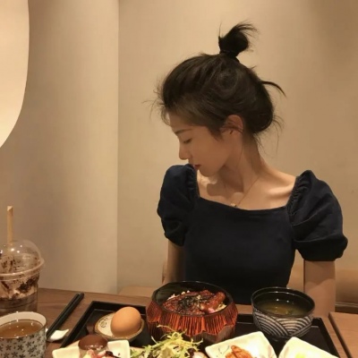 兽设校园场景创作福瑞交流群