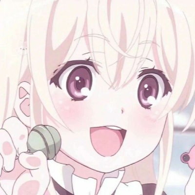 神农架福瑞交流群