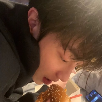 兽设星空元素设计Furry群