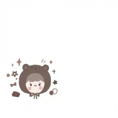 Furry插画元素灵感福瑞群