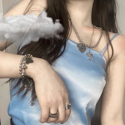 兽设海洋场景创作FurryQQ群